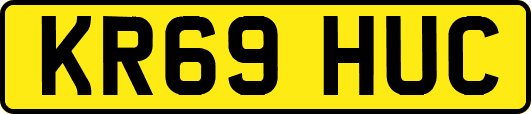 KR69HUC