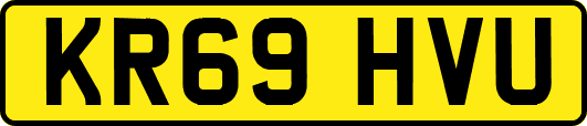 KR69HVU