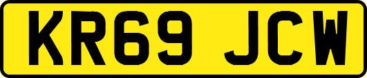 KR69JCW