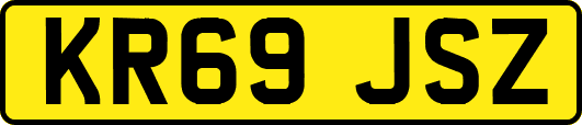 KR69JSZ