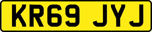 KR69JYJ