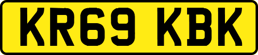 KR69KBK