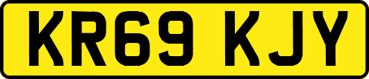 KR69KJY