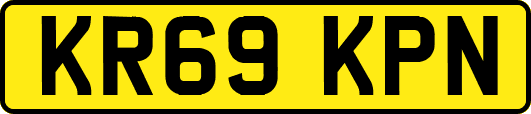 KR69KPN
