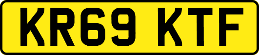 KR69KTF