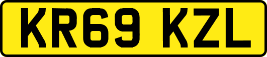 KR69KZL