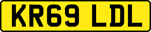 KR69LDL