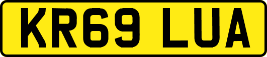 KR69LUA