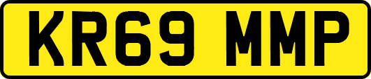 KR69MMP