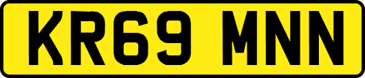 KR69MNN