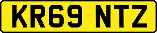 KR69NTZ