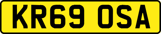 KR69OSA