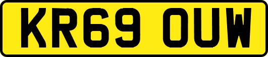 KR69OUW