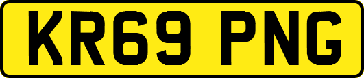 KR69PNG