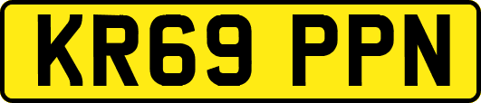 KR69PPN