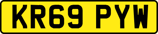 KR69PYW