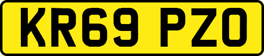 KR69PZO