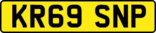 KR69SNP