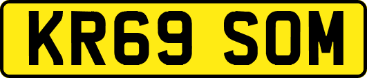 KR69SOM
