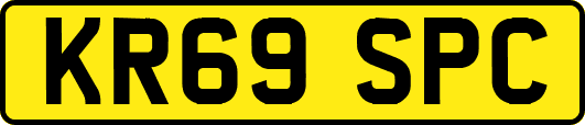 KR69SPC