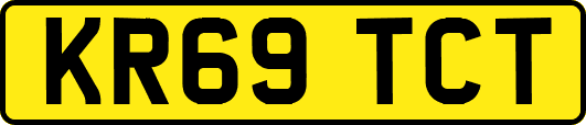 KR69TCT