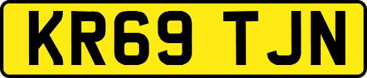 KR69TJN