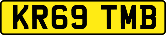 KR69TMB