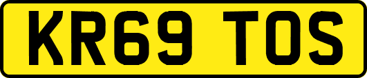 KR69TOS