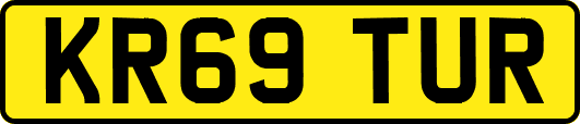 KR69TUR