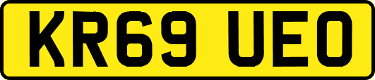 KR69UEO