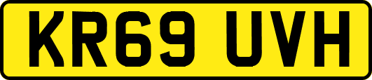 KR69UVH