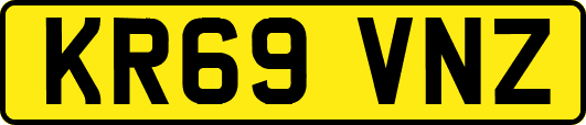 KR69VNZ