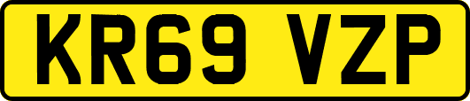 KR69VZP