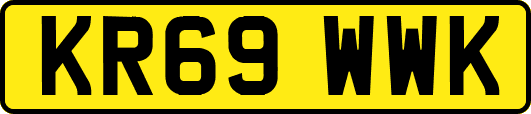 KR69WWK