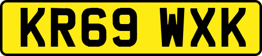 KR69WXK