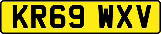 KR69WXV