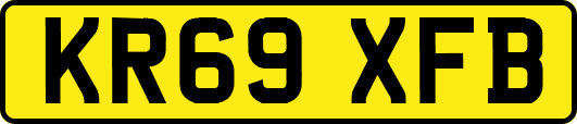 KR69XFB