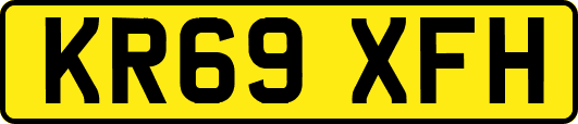 KR69XFH