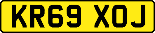KR69XOJ