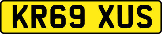 KR69XUS
