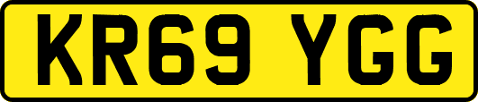 KR69YGG