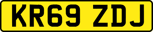 KR69ZDJ