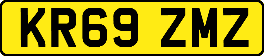 KR69ZMZ