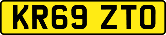KR69ZTO