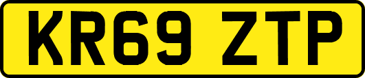 KR69ZTP