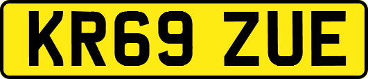 KR69ZUE