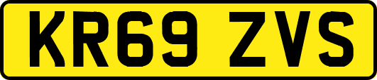KR69ZVS