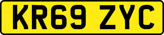 KR69ZYC