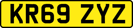 KR69ZYZ