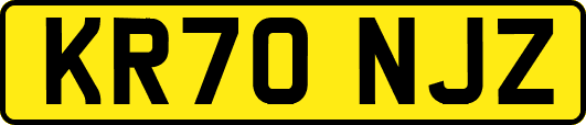 KR70NJZ